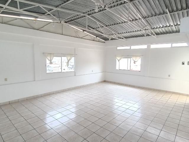 Edificio en renta en Chilpancingo De Los Bravo, Guerrero