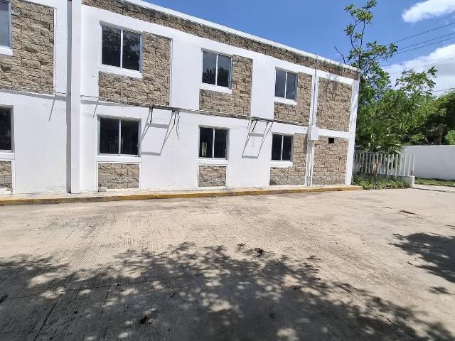 Edificio en renta en Tuxtla Gutiérrez, Chiapas