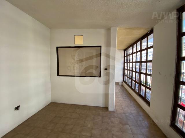 Casa en renta en Centro, Tabasco