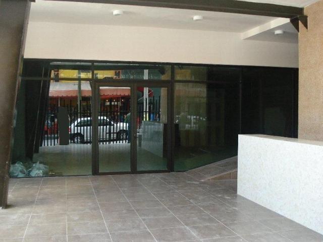 Edificio en renta en Dr. Coss, Nuevo León