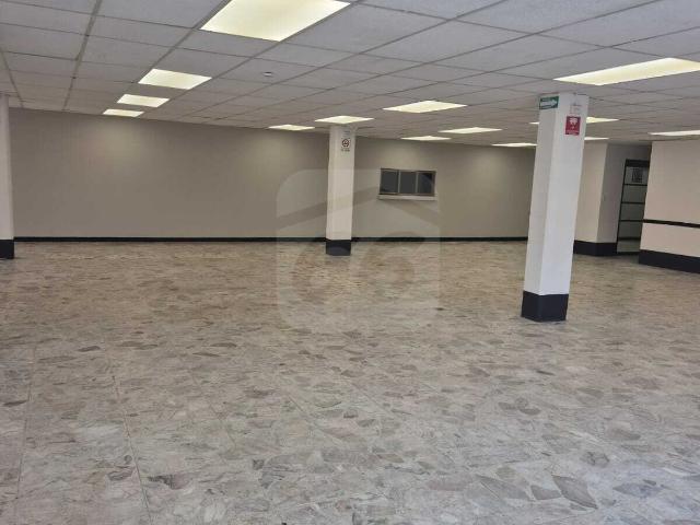 Casa en renta en Centro, Tabasco