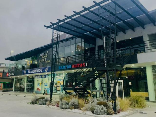 Oficina en renta en Pachuca De Soto, Hidalgo