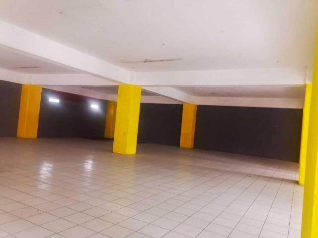 Oficina en renta en Morelos