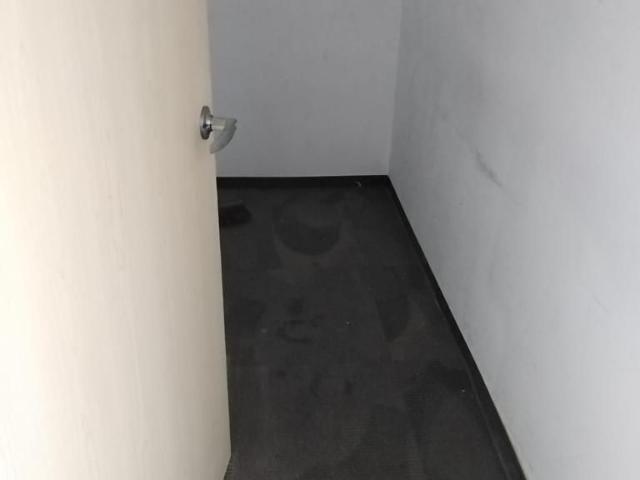 Edificio en renta en Querétaro