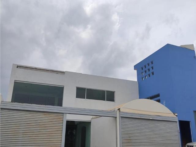 Oficina en renta en Fraccionamiento Reyes Mantecón, Reyes Mantecón