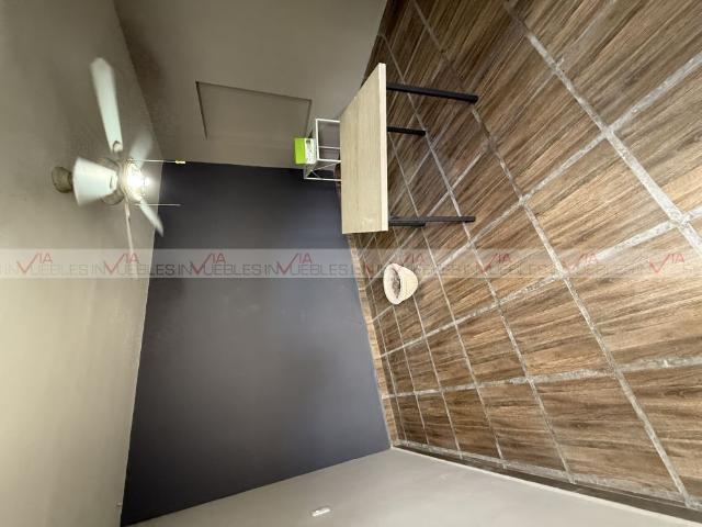 Edificio en renta en Dr. Coss, Nuevo León