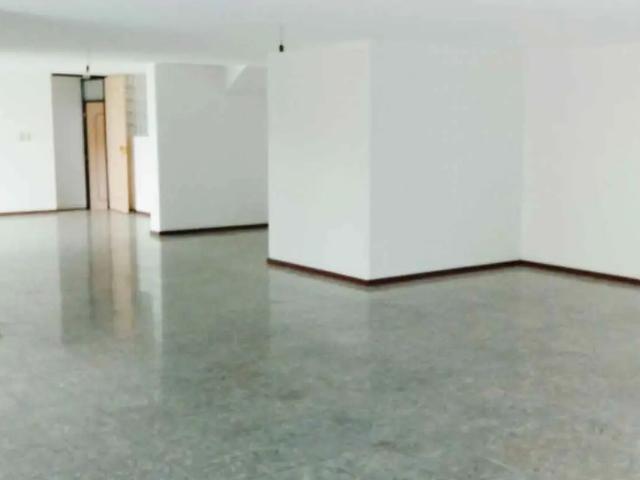 Oficina en venta en Morelia, Michoacán