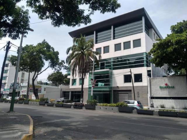 Oficina en renta en Centro, Tabasco