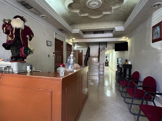 Oficina en renta en Gómez Palacio, Durango
