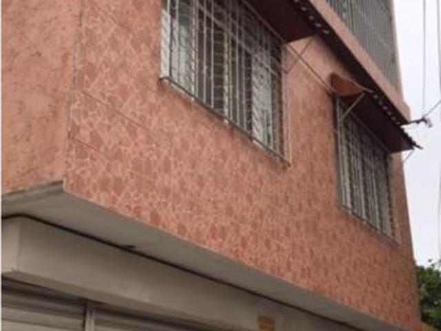 Oficina en renta en Gómez Palacio, Durango