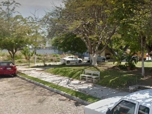 Oficina en renta en Colima