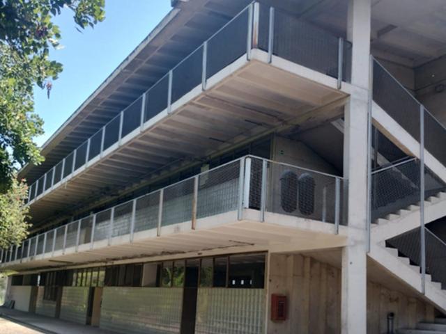Oficina en renta en Tecámac, Estado de México