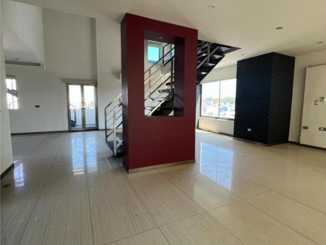 Oficina en renta en Colonia José Narciso Rovirosa, Villahermosa
