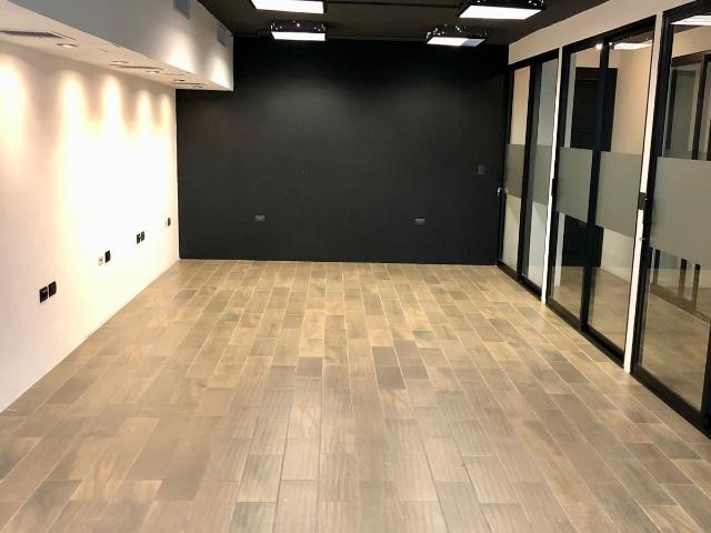 Edificio en renta en Dr. Coss, Nuevo León