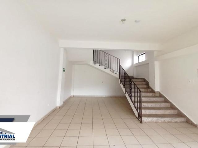 Oficina en venta en Abasolo, Nuevo León