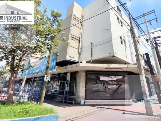 Oficina en renta en Libertad, Guadalupe