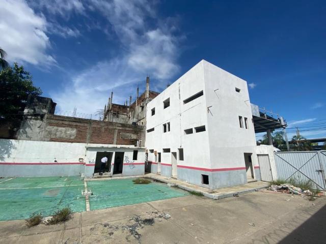 Oficina en renta en Acapulco De Juárez, Guerrero