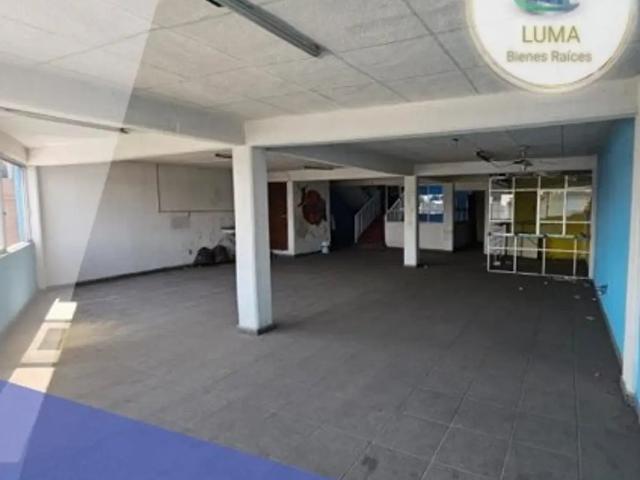 Oficina en renta en Acatepec, Estado de México