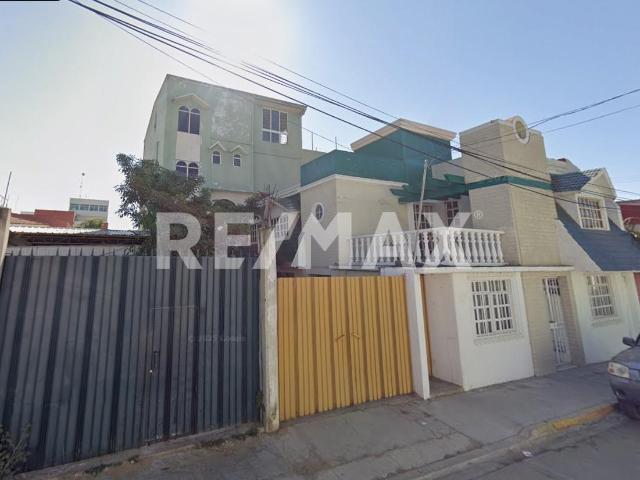 Edificio en renta en Santa Lucía Del Camino, Oaxaca
