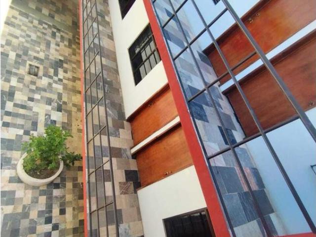 Oficina en renta en Santa Lucía del Camino