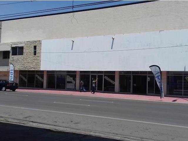 Oficina en renta en Villa Romana, Torreón