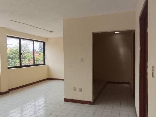 Oficina en renta en Tuxtla Gutiérrez, Chiapas