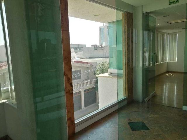Edificio en renta en Aguascalientes