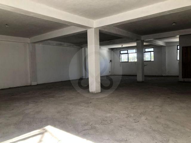 Local Comercial en renta en Acatepec, Estado de México