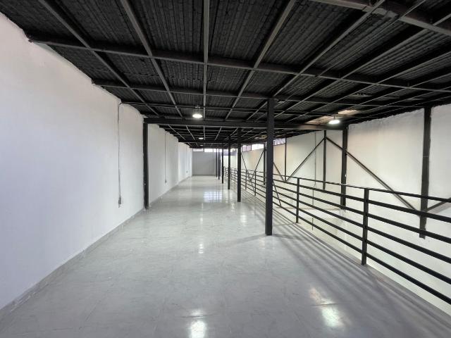 Oficina en renta en San Juan Del Río, Querétaro