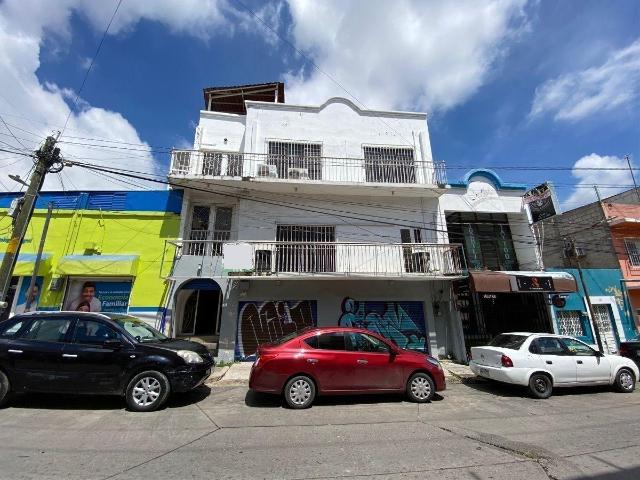 Local Comercial en venta en Tuxtla Gutiérrez, Chiapas