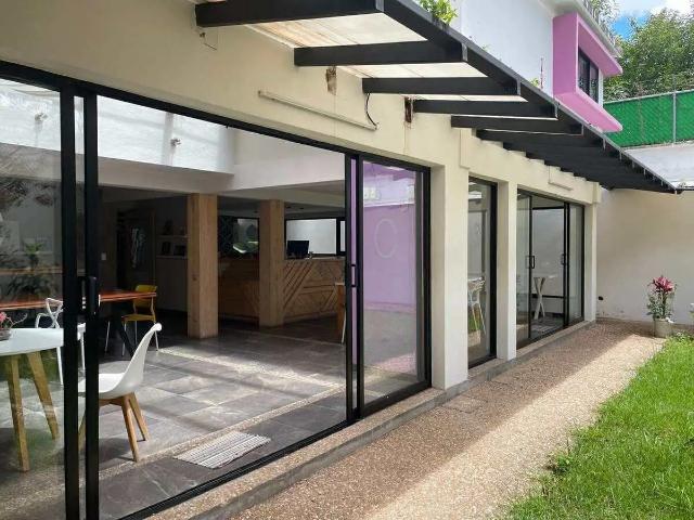 Local Comercial en renta en Chamula, Chiapas