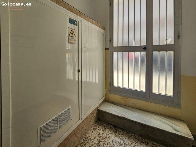 Oficina en venta en Carabanchel, Madrid