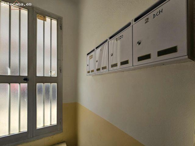 Oficina en venta en Carabanchel, Madrid