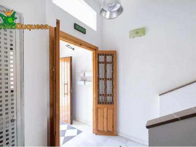 Oficina en venta en La Zubia, Granada