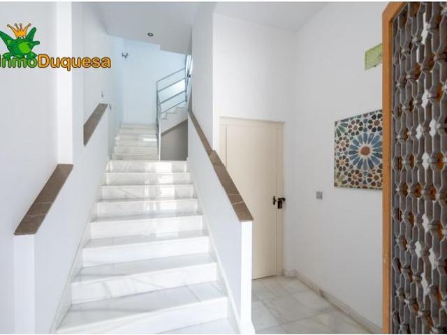 Oficina en venta en Comarca de la Vega de Granada, Andalucía