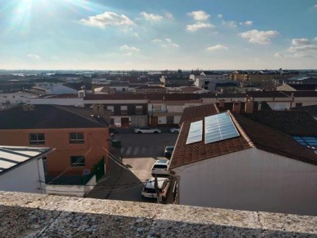 Oficina en venta en Las Pedroñeras, Castilla-La Mancha