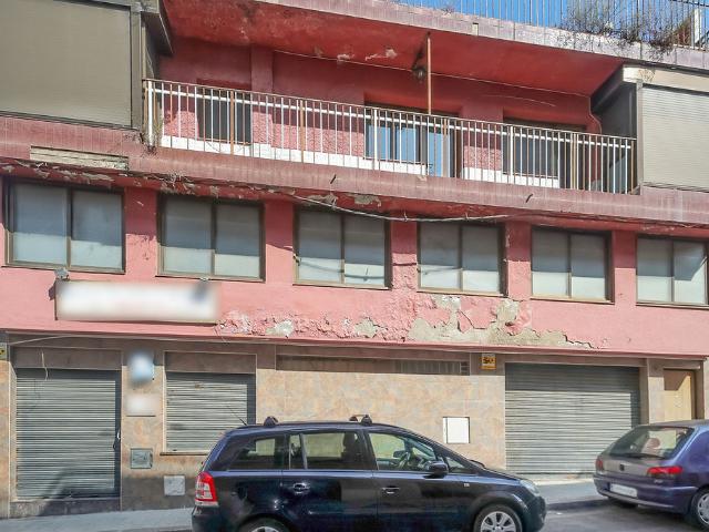 Oficina en venta en Vallès Occidental, Catalunya