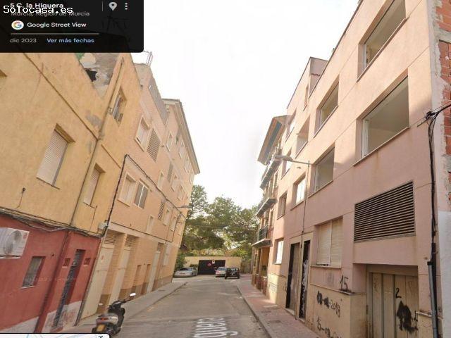 Oficina en venta en Cabezo de Torres, Área Metropolitana de Murcia