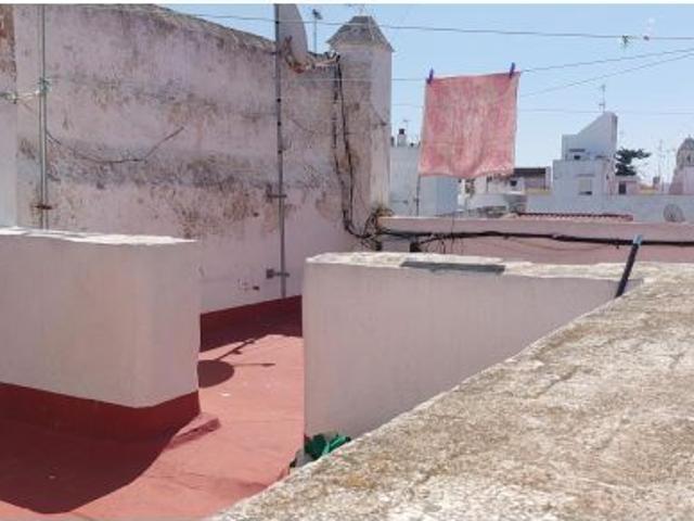 Oficina en venta en Sacramento, Bahía de Cádiz