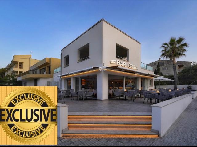 Piso en venta en Santa Margalida