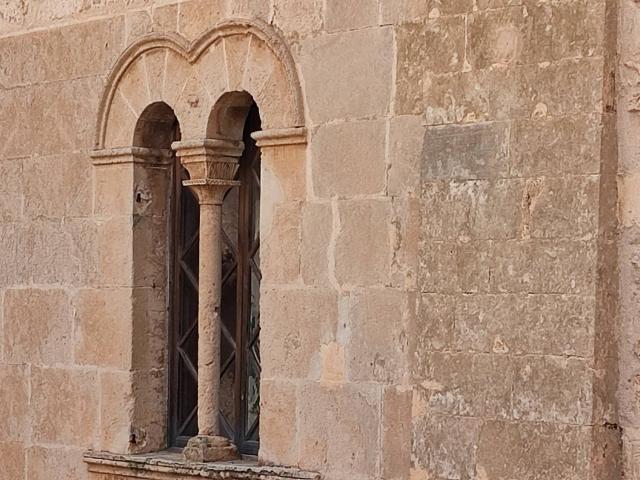 Piso en venta en Sineu, ses Cases Noves