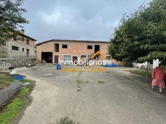Piso en venta en Santurde De Rioja, La Rioja