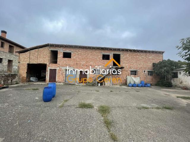 Piso en venta en Santurde De Rioja, La Rioja
