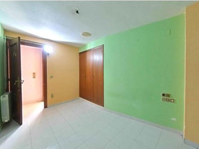 Oficina en venta en la Safor, Valencia
