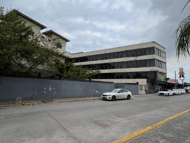 Local Comercial en venta en Ciudad Madero, Tamaulipas
