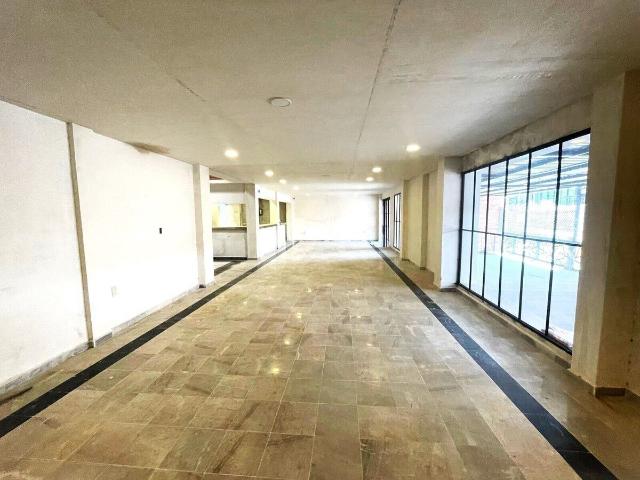 Edificio en venta en Tequisquiapan, Querétaro