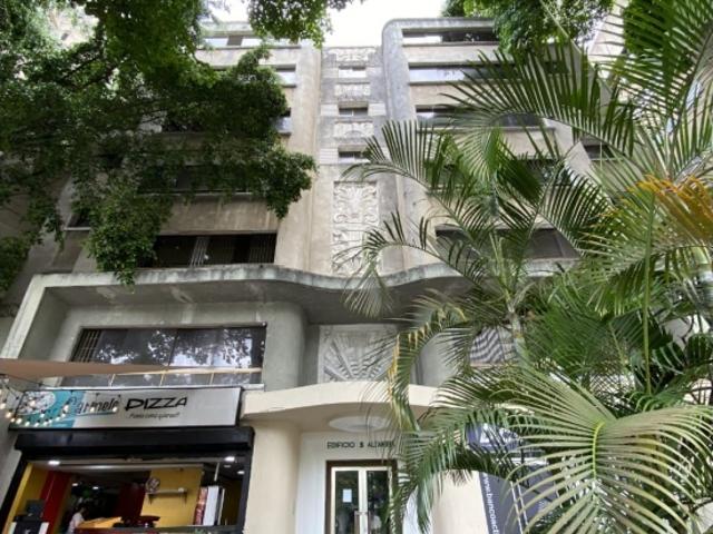 Edificio en venta en Miranda, Carabobo