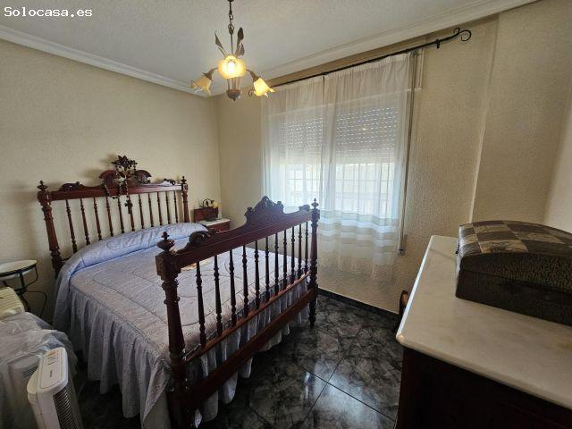 Oficina en venta en Lobosillo, Campo de Cartagena y Mar Menor