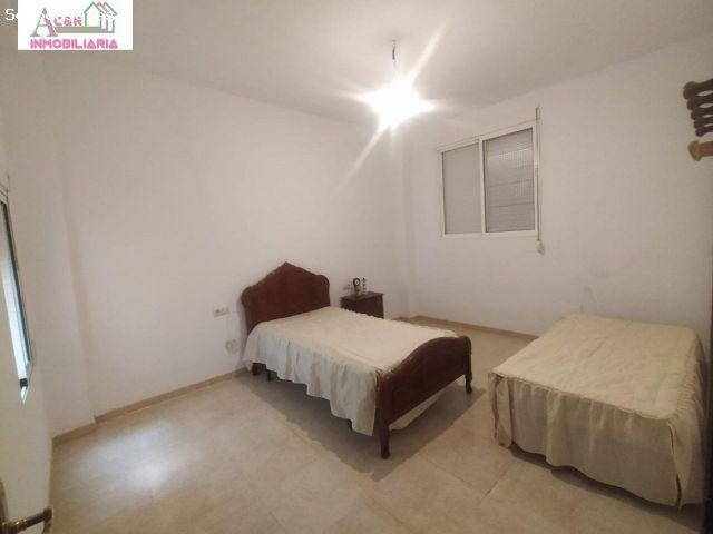 Casa en venta en Valenzuela De Calatrava