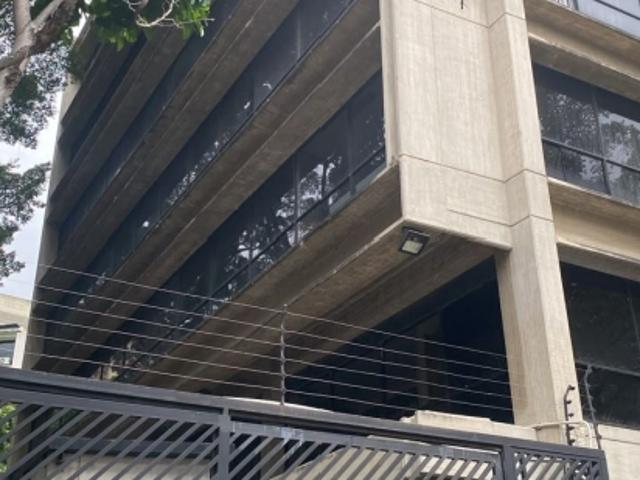 Edificio en venta en Cúa, Bolívar